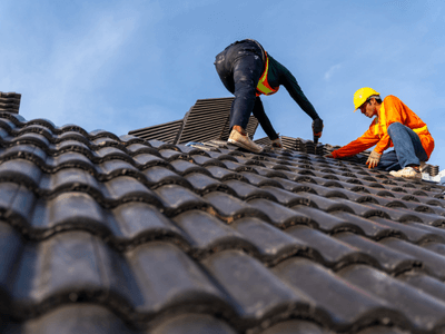 About Leaking Skylight Repair Pros Tannersville, NY